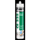 Ceresit CS225 Beyaz 280 gr Silikon