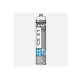 Ceresit CS51 FC Poliüretan 280 ml Beyaz Mastik