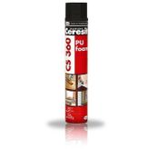 Ceresit Köpük Poliüretan CS 360 (750 ml)