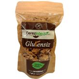 Çerez Tabağı Glutensiz Ceviz Içi 200 gr