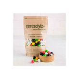 cerezciyiz 500 gr Çikolatalı Leblebi