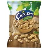 Çerezim 400 gr Kabuklu Fıstık