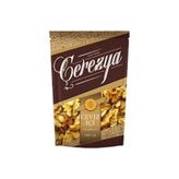 Çerezya 150 gr Ceviz İçi