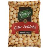 Çerezya 150 gr Çıtır Leblebi