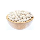 Çerezya 200 gr Beyaz Leblebi