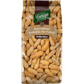 Çerezya 500 gr Kabuklu Fıstık