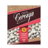 Çerezya 75 gr Kuruyemiş Leblebi Şekeri