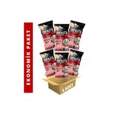 Çerezza Popcorn Patlamış Mısır Paketi