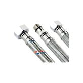 cermix Batarya Flex Hortum 3/8-m10 70 cm 2 Adet