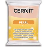 Cernit 475 56 gr Pink Pearl Polimer Kil