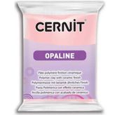 Cernit 475 Opaline Pink 56 gr Polimer Kil