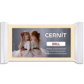 Cernit 500 gr Almond Doll Polimer Kil