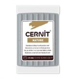 Cernit 976 Quartz Nature Taş Efekti 56 gr Polimer Kil