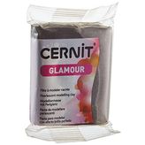 Cernit Glamour Serisi Polimer Kil 56 Gr