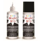 Cernit Magic Mix 80 ml Polimer Kil Yumuşatıcı