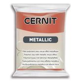 Cernit N:057 Copper 56 gr Polimer Kil