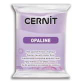 Cernit N:931 Opaline Lilac 56 gr Polimer Kil