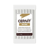Cernit N:971 Nature Savanna 56 gr Polimer Kil