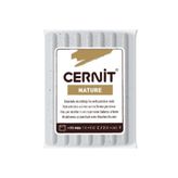 Cernit N:983 Nature Granite 56 gr Polimer Kil