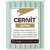 Cernit N:988 Nature Basalt 56 gr Polimer Kil