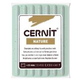 Cernit Nature Basalt Polimer Kil