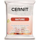 Cernit Nature Granite Polimer Kil