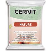 Cernit : Nature Polimer Kil : 56 gr : Basalt