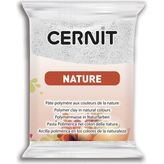 Cernit : Nature Polimer Kil : 56 gr : Granite