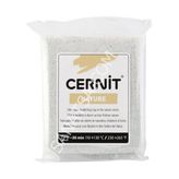 Cernit Nature (Taş Efekti) Polimer Kil Savanna