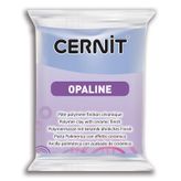 Cernit Opaline Polimer Kil 223 Blue Grey