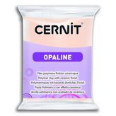 Cernit Opaline Polimer Kil 425 Flesh
