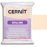 Cernit Opaline Polimer Kil 56G 425 Et - Etched Glass