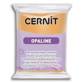 Cernit Opaline Polimer Kil 755 Apricot