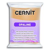 Cernit Opaline Polimer Kil 815 Sand Beige