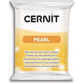 Cernit Pearl Polimer Kil 56 Gr. 085 Nacre