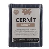 Cernit Polimer Kil 56gr. N:276 Cosmos (Shiny)