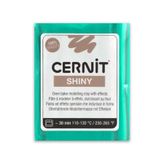 Cernit Shiny Polimer Kil 56g 600geen