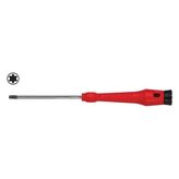 Cerpa Elektronikçi Torx Tornavida T7