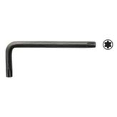 Cerpa T27 Torx Allen Anahtar