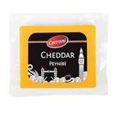 Cerroni 150 gr Cheddar Peyniri