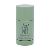Cerruti 1881 75 ml Deodorant Stick