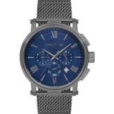 Cerruti 1881 CRA31302