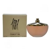 Cerruti 1881 Edt 100 Ml Refill Kadin Parfum