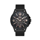 Cerruti CRA20304 Erkek Kol Saati