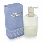 Cerruti Image EDT 100 ml Kadın Parfüm
