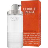 Cerruti Image EDT 75 ml Kadın Parfüm