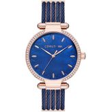 Cerruti S&S CRM27202 1881 CRM27202