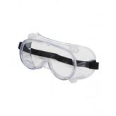 Cerva Elbe AS-02-001 Goggle Gözlük