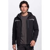 Cerva Emerton STR Winter Softshell Ceket