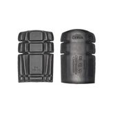 Cerva Laide Knee Pads Diz Koruyucu